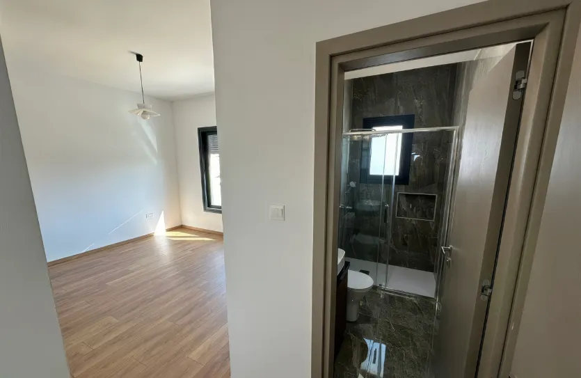 3-bedroom apartment - 15541, photo 6
