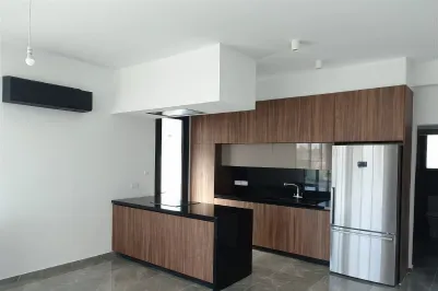 3-bedroom apartment - 15541, photo 2