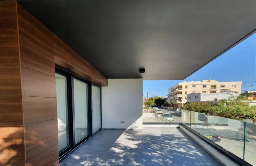 3-bedroom apartment - 15541, photo 5