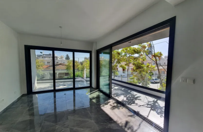 3-bedroom apartment - 15541, photo 4