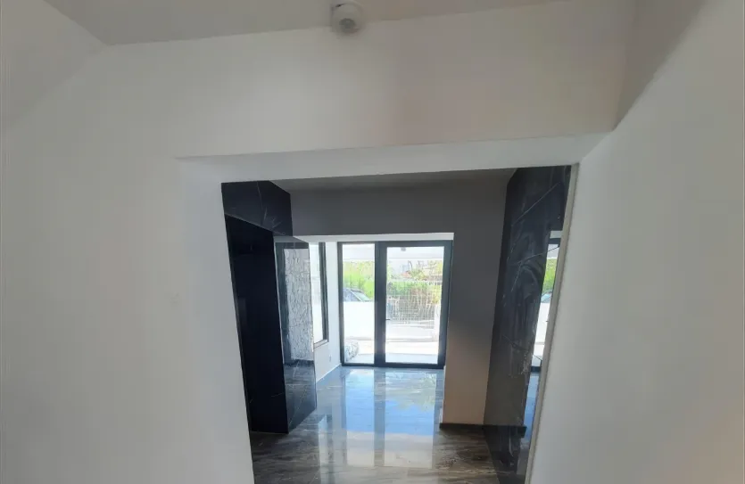 3-bedroom apartment - 15541, photo 8