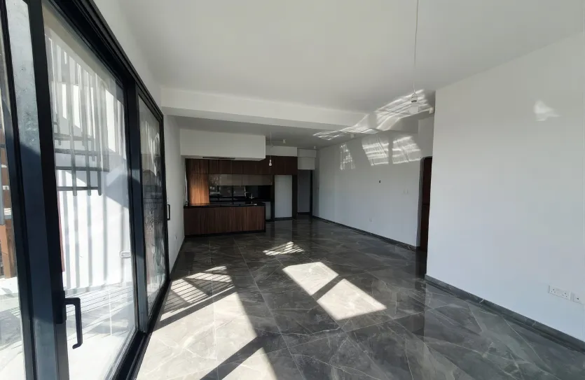 4-bedroom penthouse - 15542, photo 5