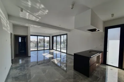 4-bedroom penthouse - 15542, photo 2