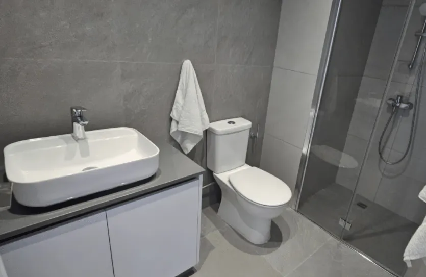 2-bedroom apartment - 15545, photo 7