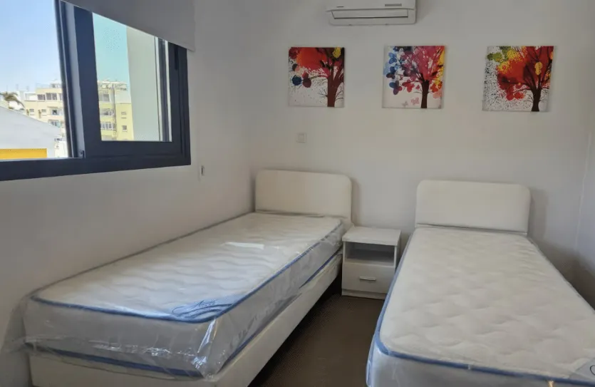 2-bedroom apartment - 15545, photo 4