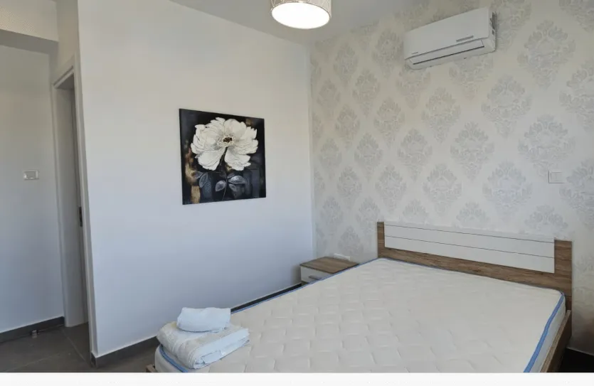 2-bedroom apartment - 15545, photo 5