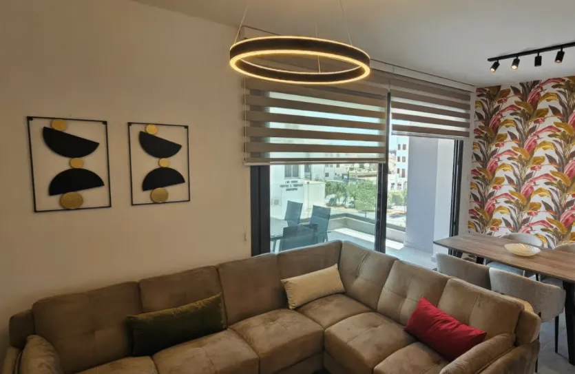 2-bedroom apartment - 15545, photo 3