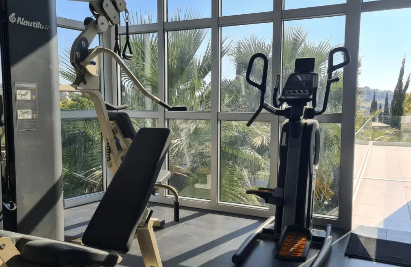 4-bedroom villa - 15549, photo 15