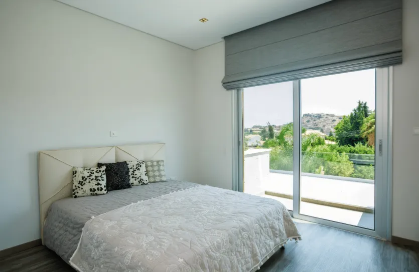 4-bedroom villa - 15549, photo 11