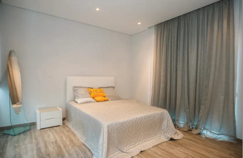 4-bedroom villa - 15549, photo 10