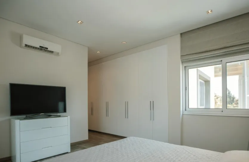 4-bedroom villa - 15549, photo 9