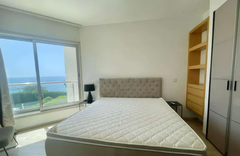 1-bedroom apartment - 15550, photo 6