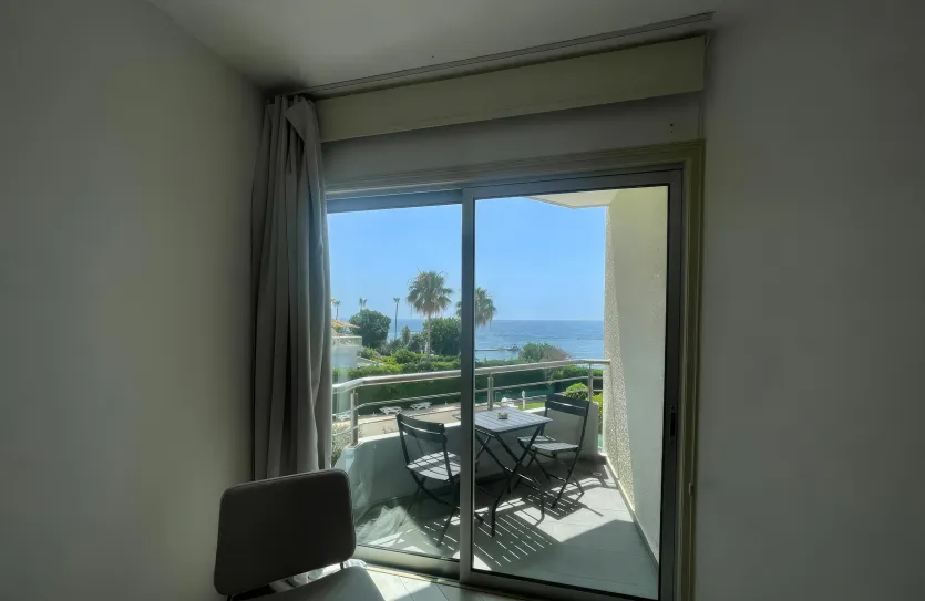 1-bedroom apartment - 15550, photo 8