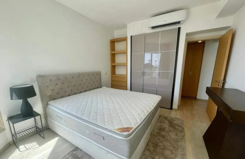 1-bedroom apartment - 15550, photo 5