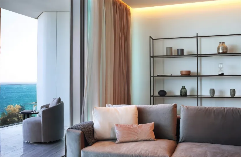 Квартира с 2-мя спальнями - 15552, photo 7