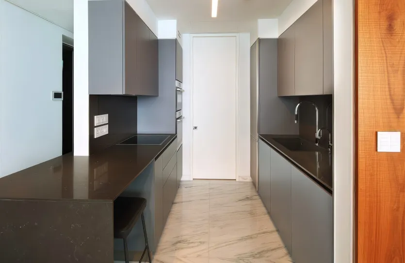 Квартира с 2-мя спальнями - 15552, photo 8