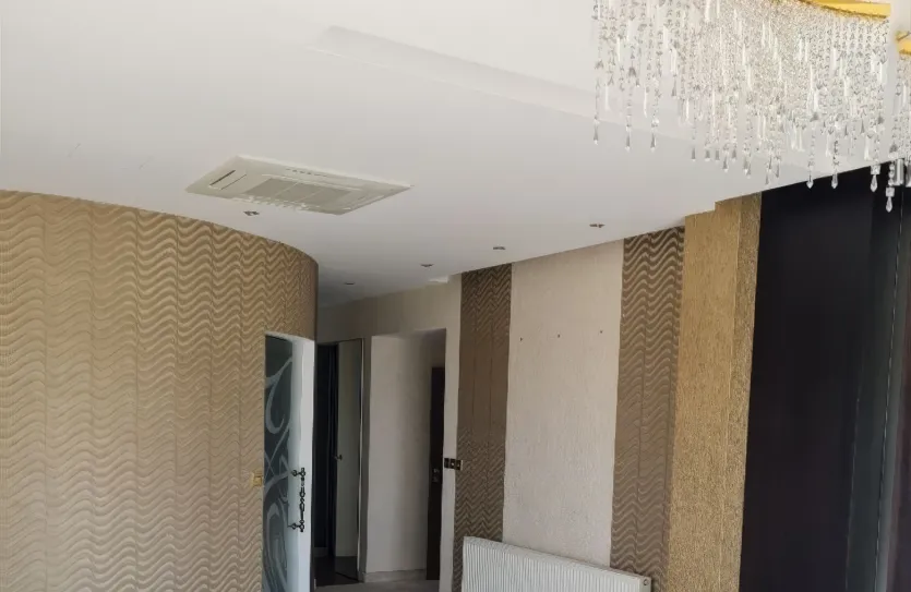 Дом с 4-мя спальнями - 15560, photo 5