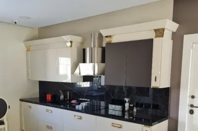 Дом с 4-мя спальнями - 15560, photo 1