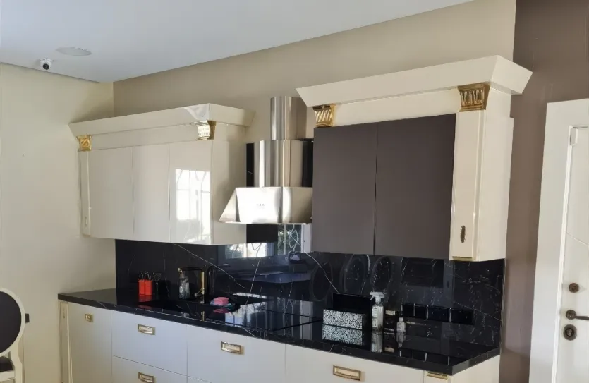 Дом с 4-мя спальнями - 15560, photo 2