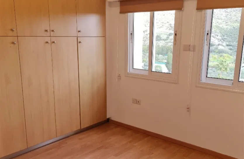 2-bedroom apartment - 15557, photo 4