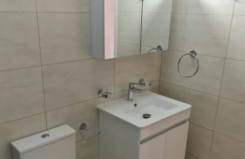 2-bedroom apartment - 15557, photo 5