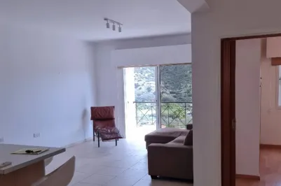 2-bedroom apartment - 15557, photo 1