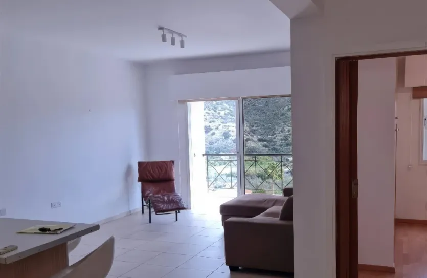 2-bedroom apartment - 15557, photo 2