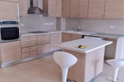 2-bedroom apartment - 15557, photo 2