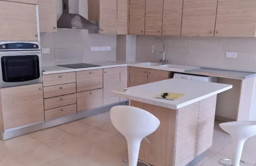 2-bedroom apartment - 15557, photo 3