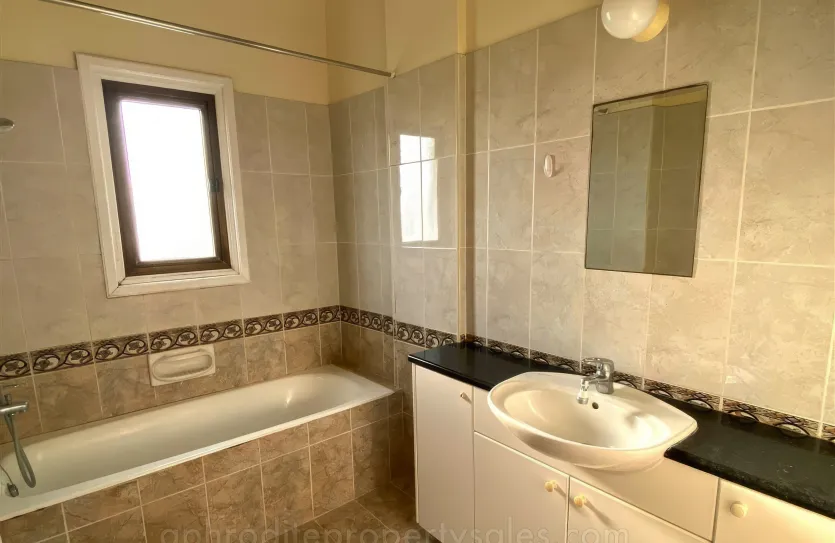 Дом с 3-мя спальнями - 15562, photo 30