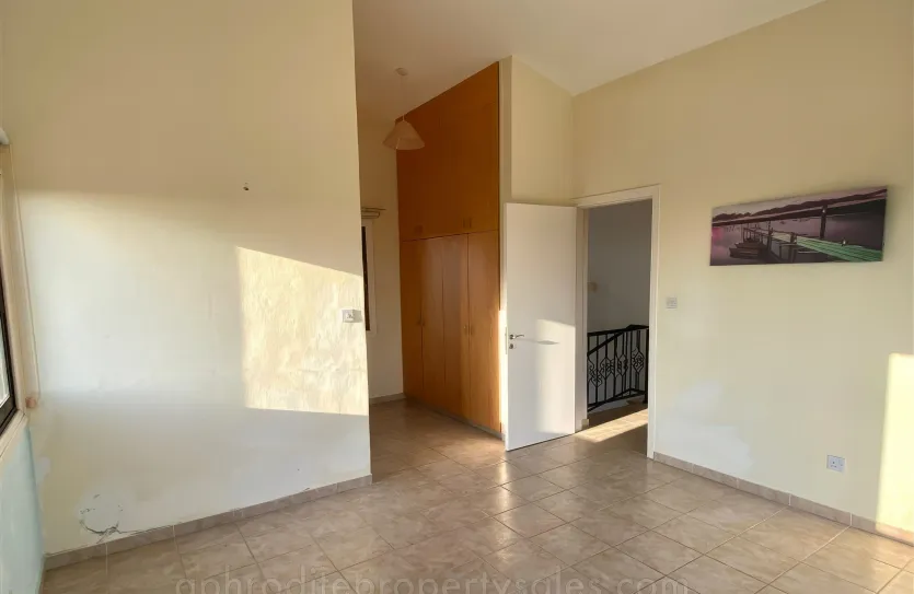 Дом с 3-мя спальнями - 15562, photo 21