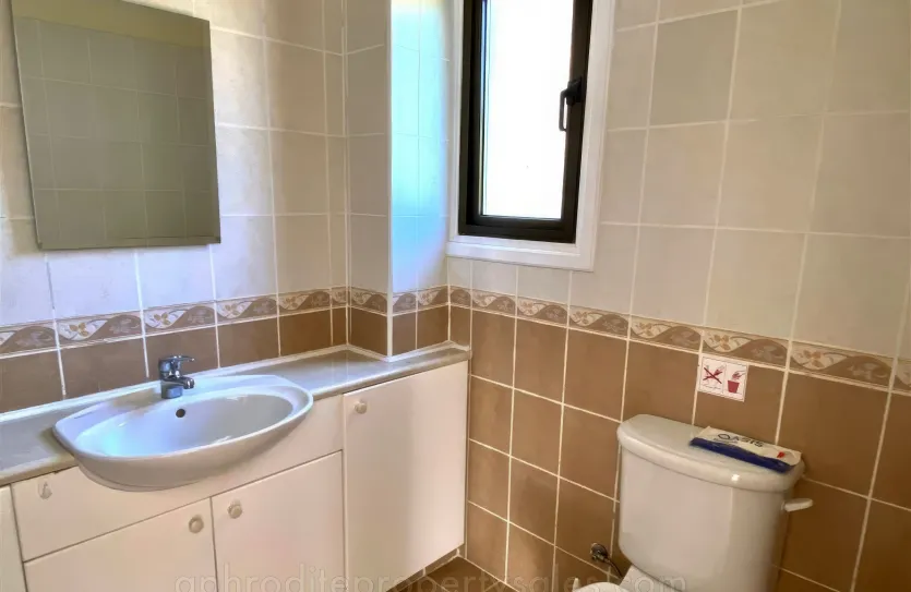 Дом с 3-мя спальнями - 15562, photo 29