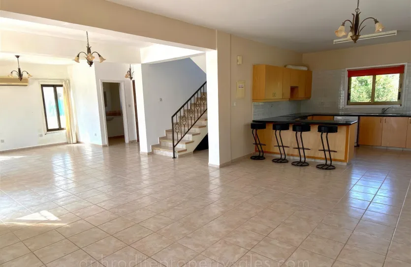 Дом с 3-мя спальнями - 15562, photo 16