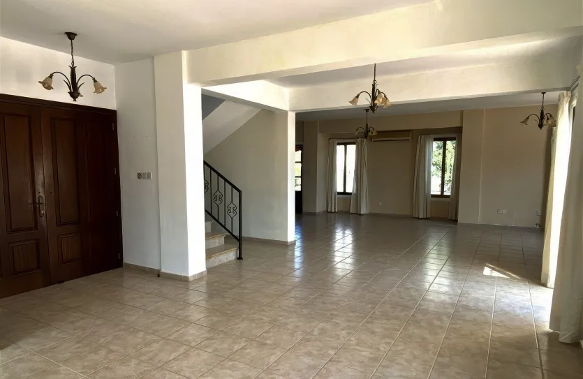 Дом с 3-мя спальнями - 15562, photo 17