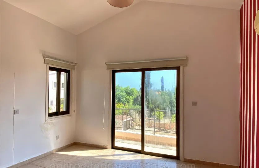 Дом с 3-мя спальнями - 15562, photo 23