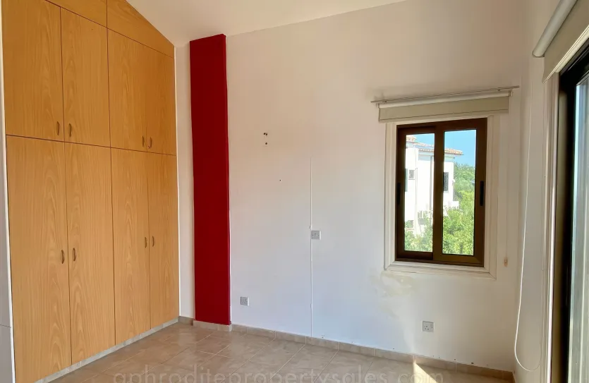 Дом с 3-мя спальнями - 15562, photo 24