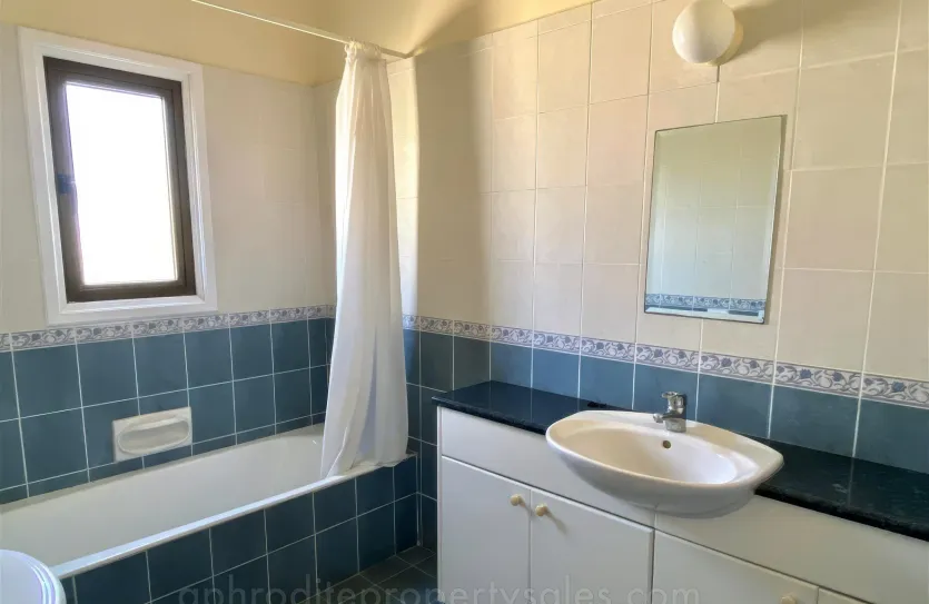 Дом с 3-мя спальнями - 15562, photo 31