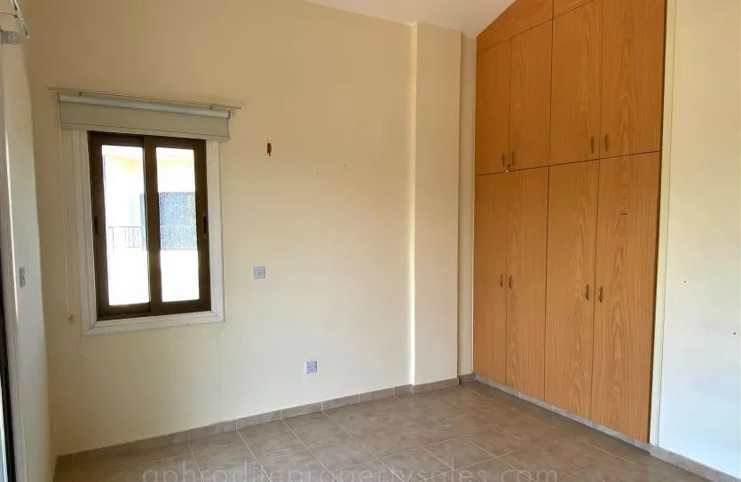 Дом с 3-мя спальнями - 15562, photo 22