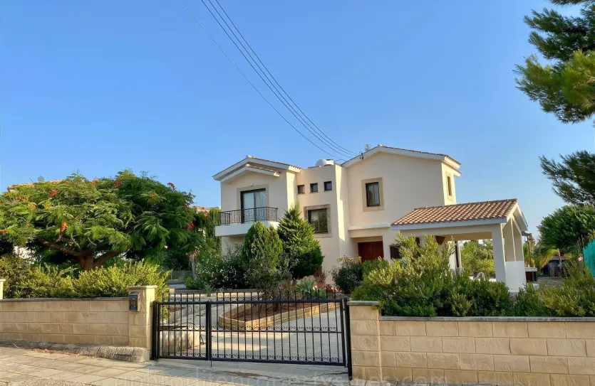 Дом с 3-мя спальнями - 15562, photo 9