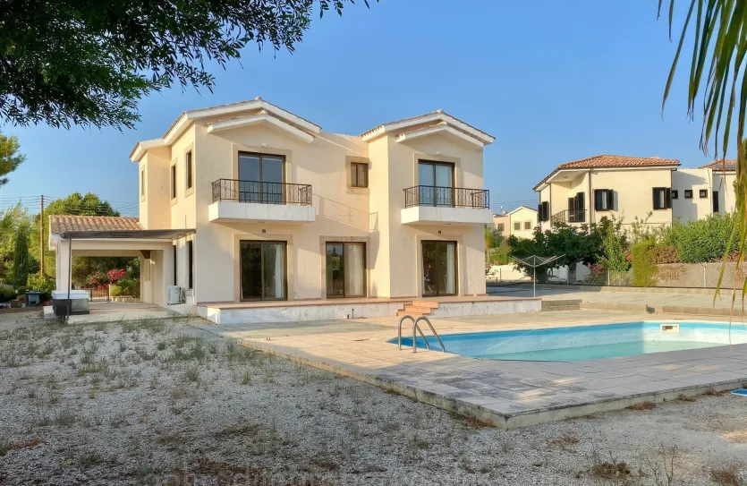 Дом с 3-мя спальнями - 15562, photo 7