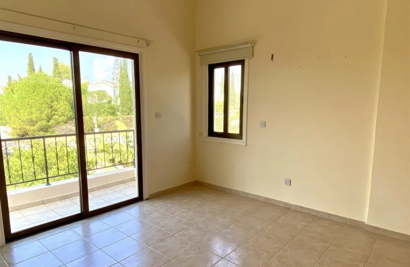 Дом с 3-мя спальнями - 15562, photo 20