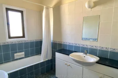 Дом с 3-мя спальнями - 15562, photo 2