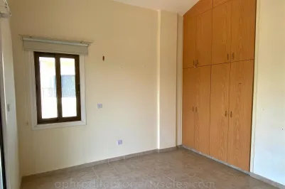 Дом с 3-мя спальнями - 15562, photo 1