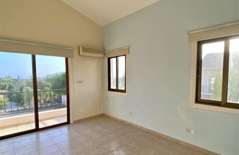 Дом с 3-мя спальнями - 15562, photo 19