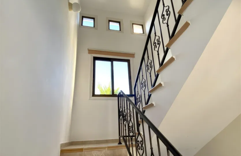 Дом с 3-мя спальнями - 15562, photo 18