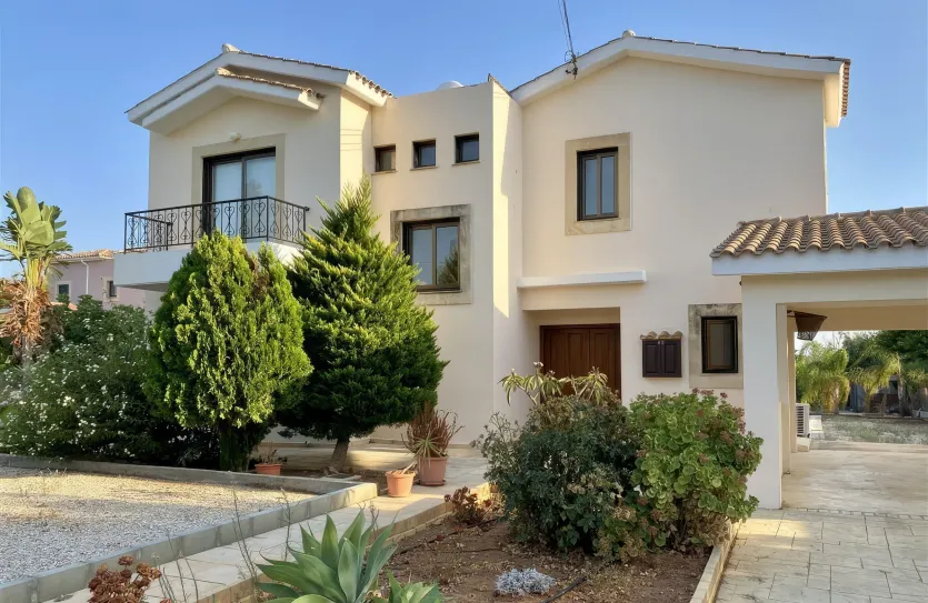 Дом с 3-мя спальнями - 15562, photo 25