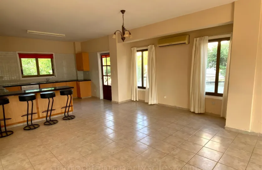 Дом с 3-мя спальнями - 15562, photo 13