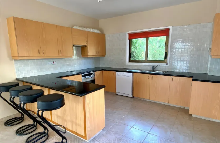 Дом с 3-мя спальнями - 15562, photo 14