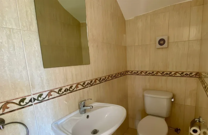 Дом с 3-мя спальнями - 15561, photo 17