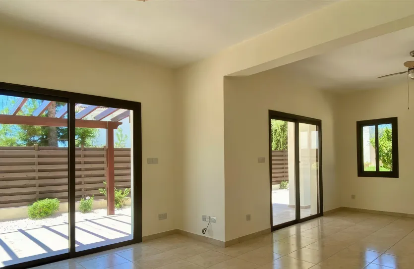 Дом с 3-мя спальнями - 15561, photo 16